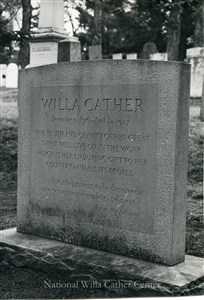 Image description is not available for PHO-4-W689-1586